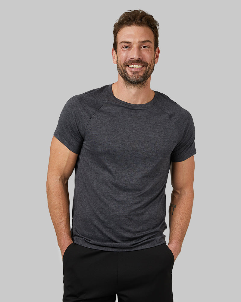 Men's Cooling T-Shirt