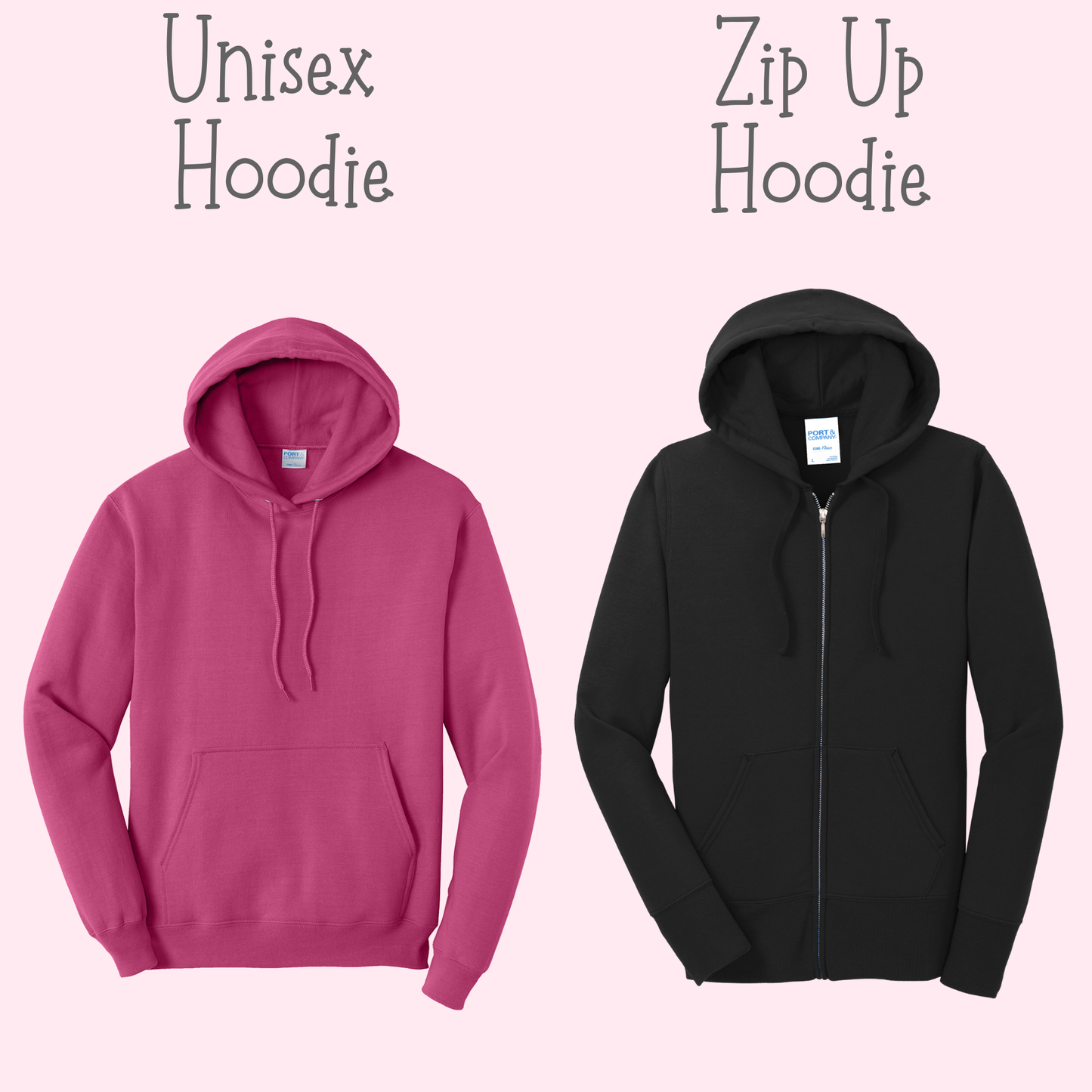 See Good in all Things- TShirt, Tank or Hoodie