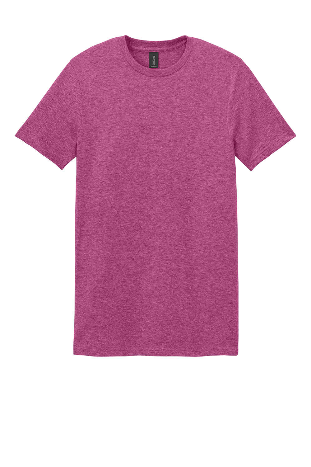 Softstyle Unisex Short Sleeve T Shirt