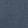 Softstyle Unisex Short Sleeve T Shirt