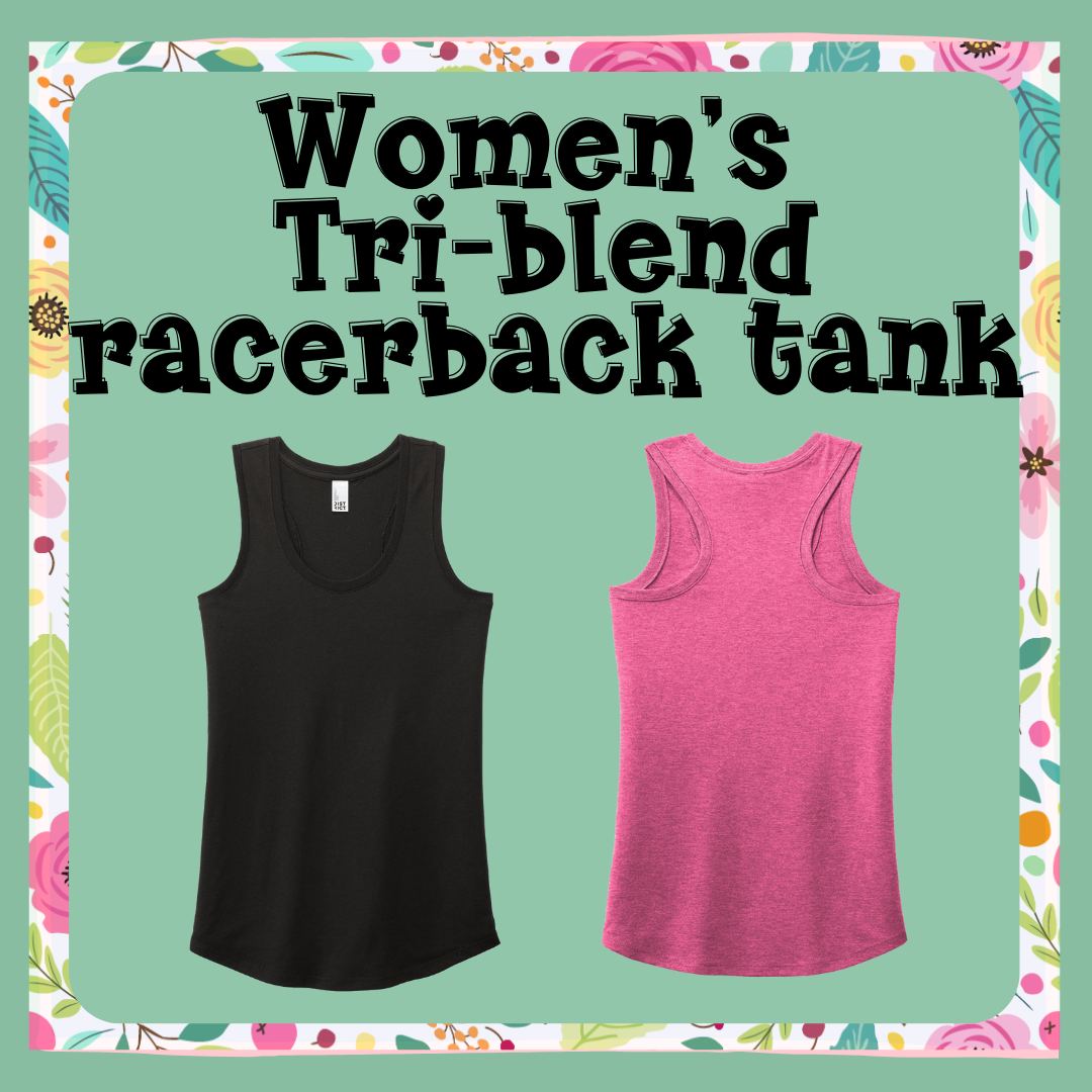 Zumba Vibes, Happy Lives - TShirt or Tank Top