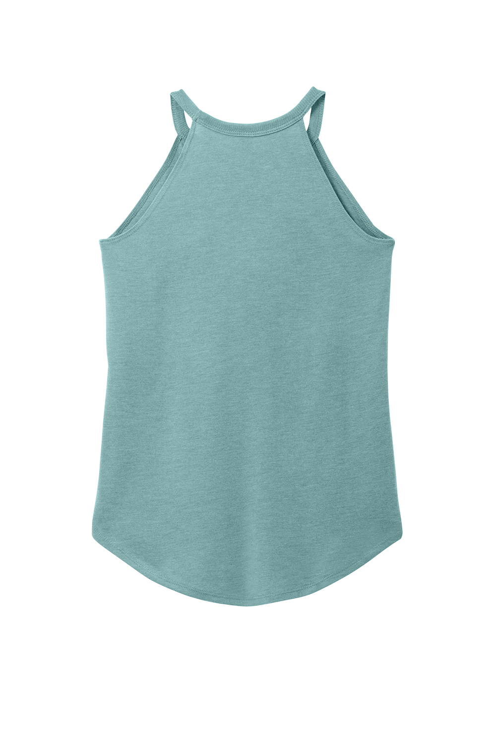 District Rocker Tank