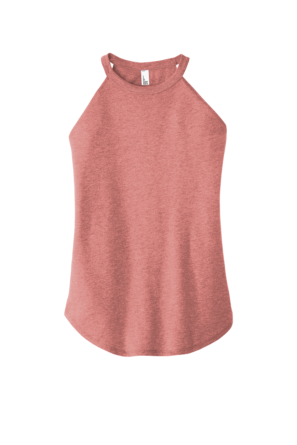 District Rocker Tank