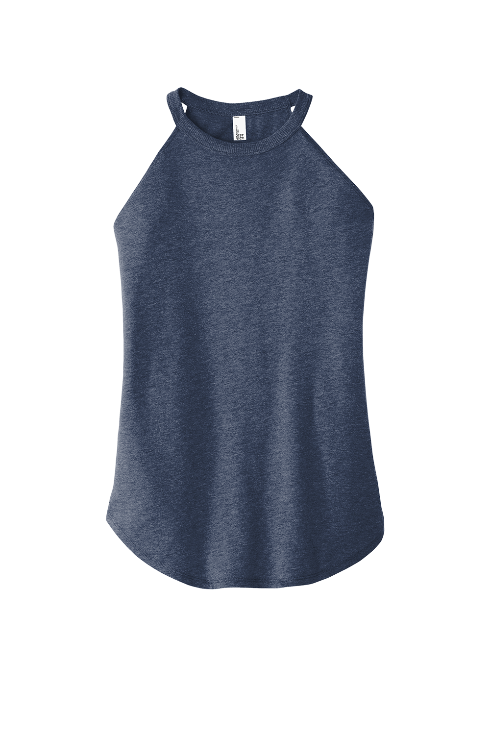 District Rocker Tank