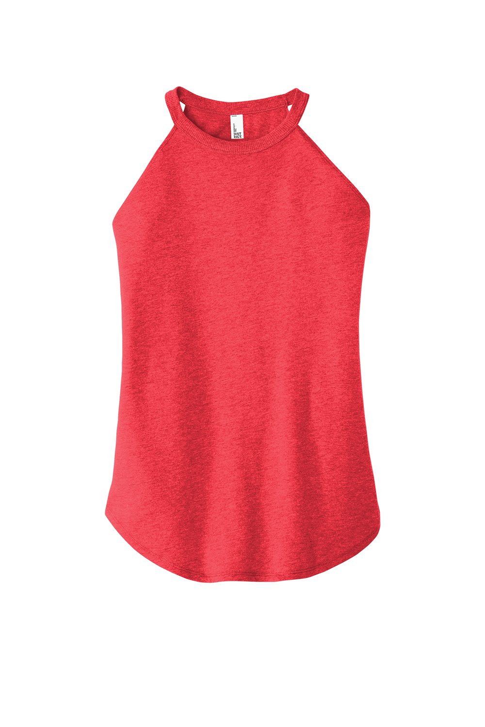 District Rocker Tank