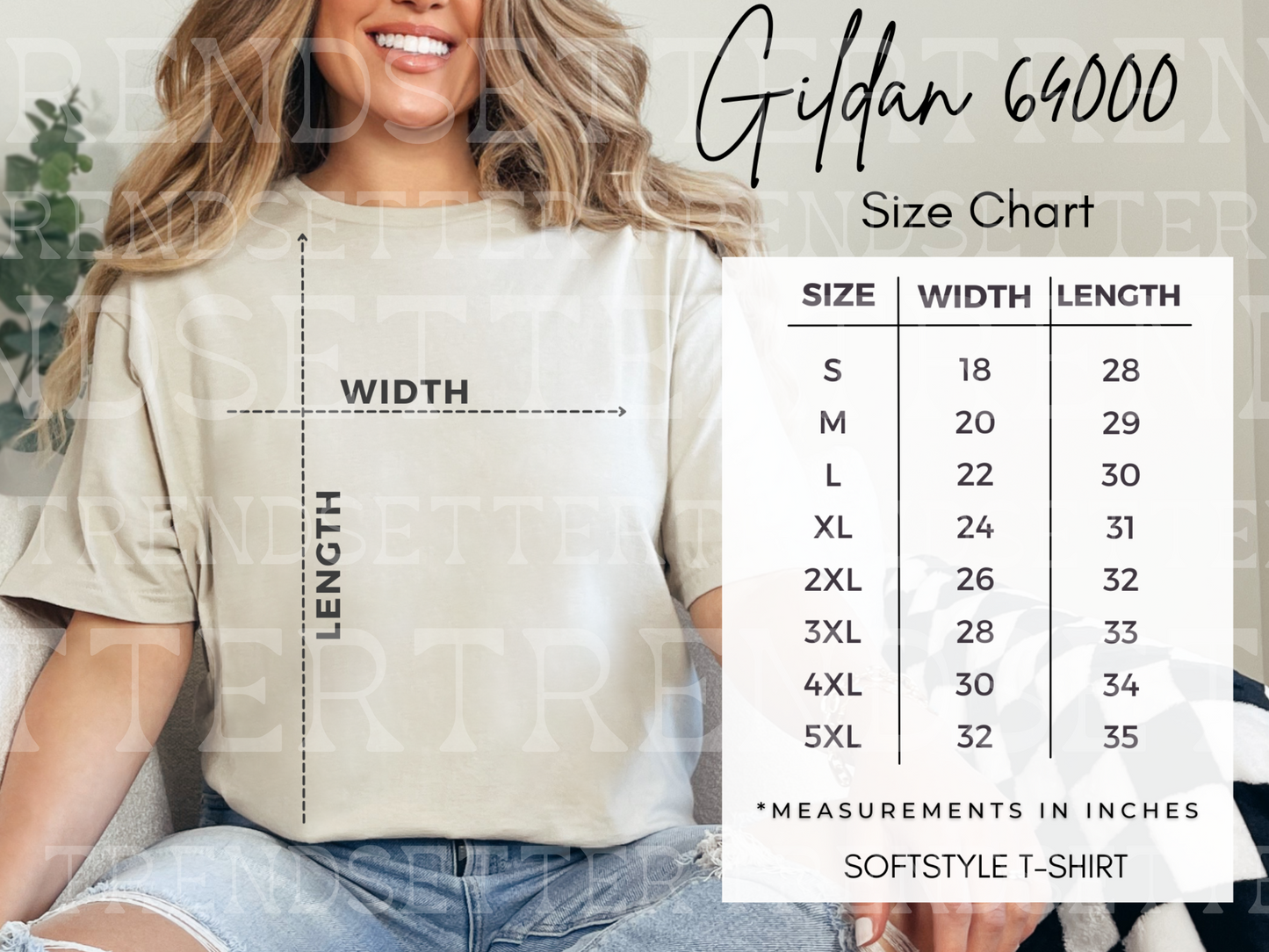 Choose Kindness Softstyle T Shirt