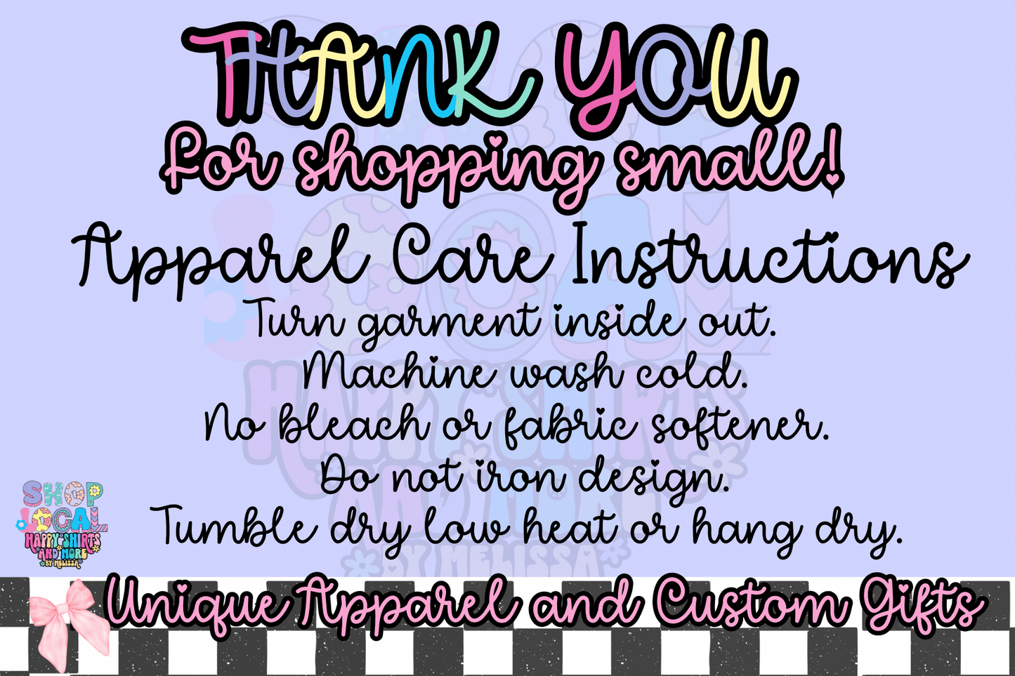 Coffee Bay Triathlon Club Women's Performance V Neck T-Shirt