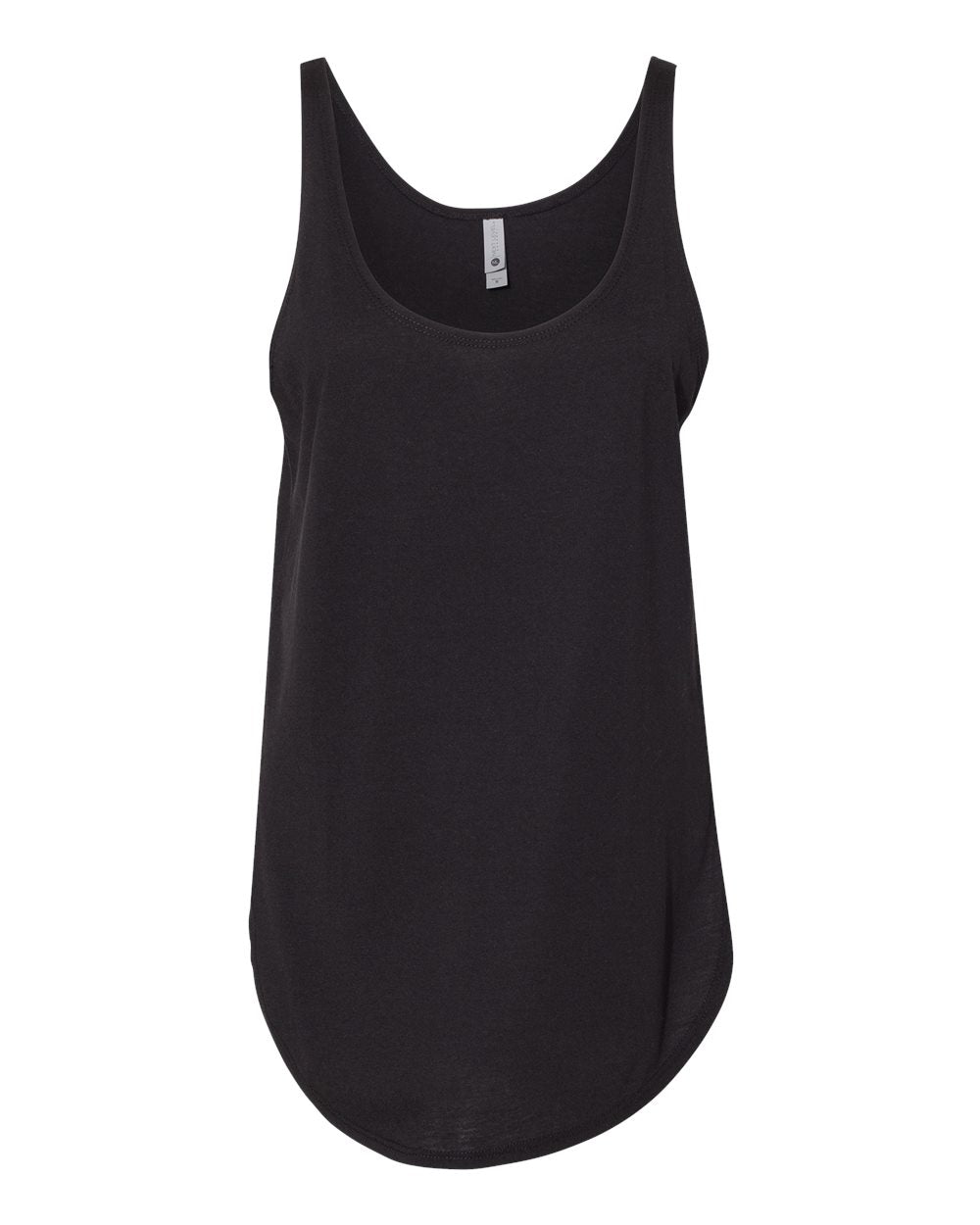 Next Level Women’s Festival Tank