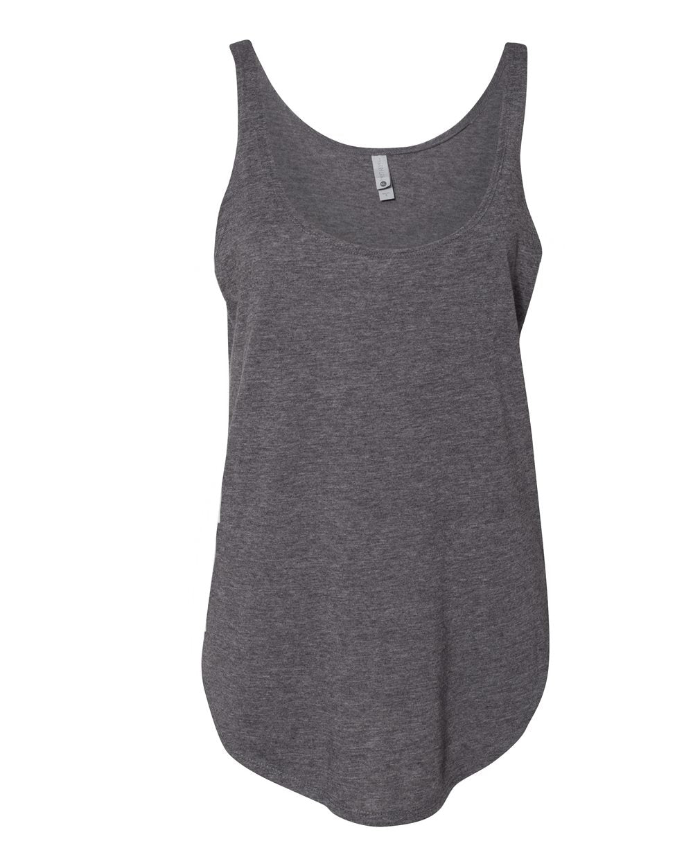 Next Level Women’s Festival Tank