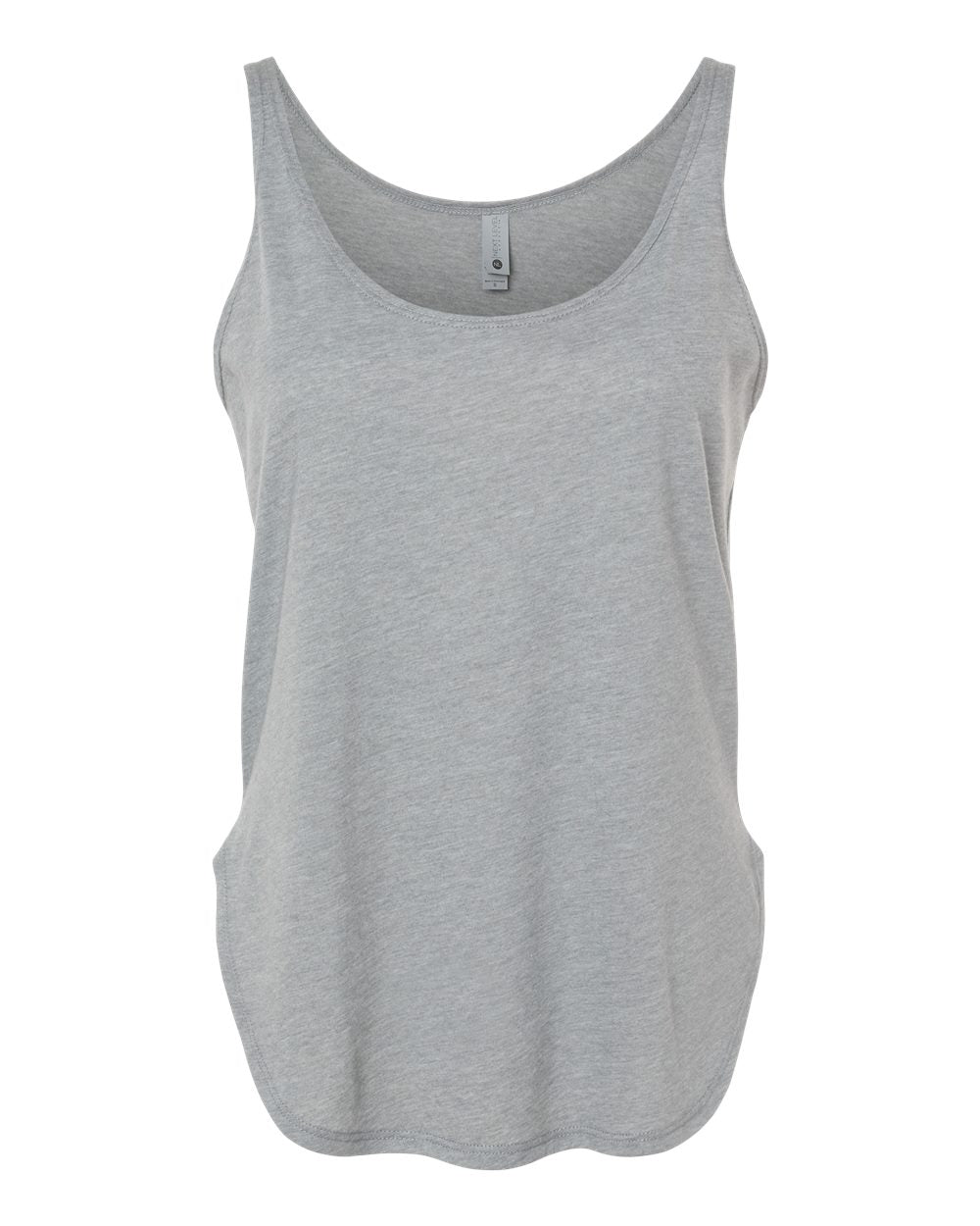 Next Level Women’s Festival Tank