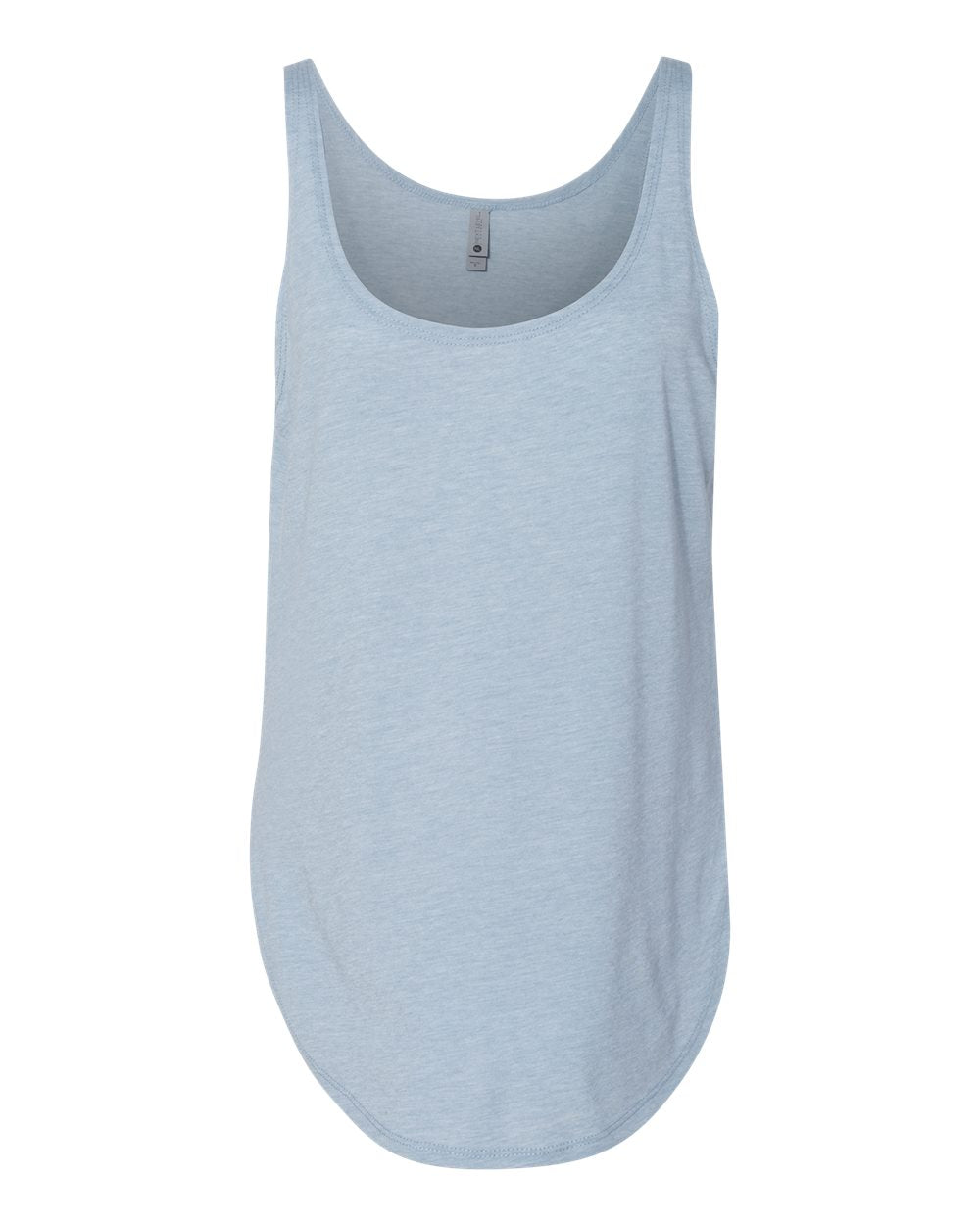 Next Level Women’s Festival Tank