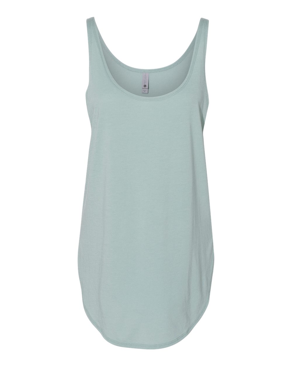 Next Level Women’s Festival Tank