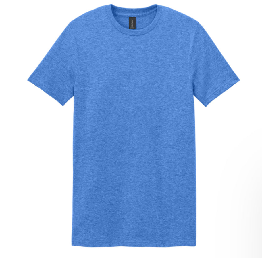 Proud Autism Mom TShirt