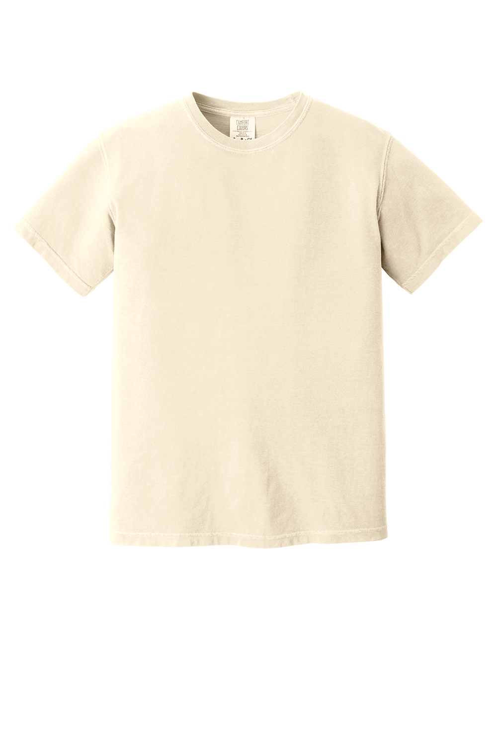 Oh for Peeps Sake- Softstyle T Shirt