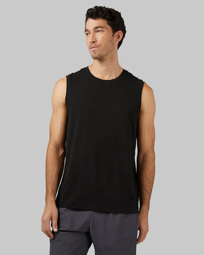 Men's Cooling Tank Top