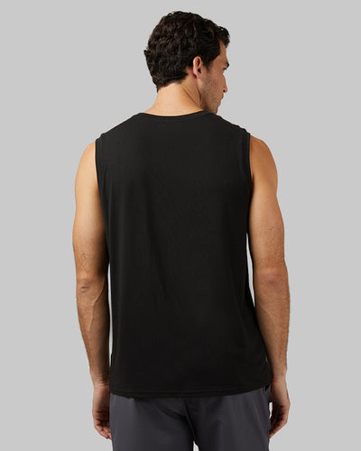 Men's Cooling Tank Top