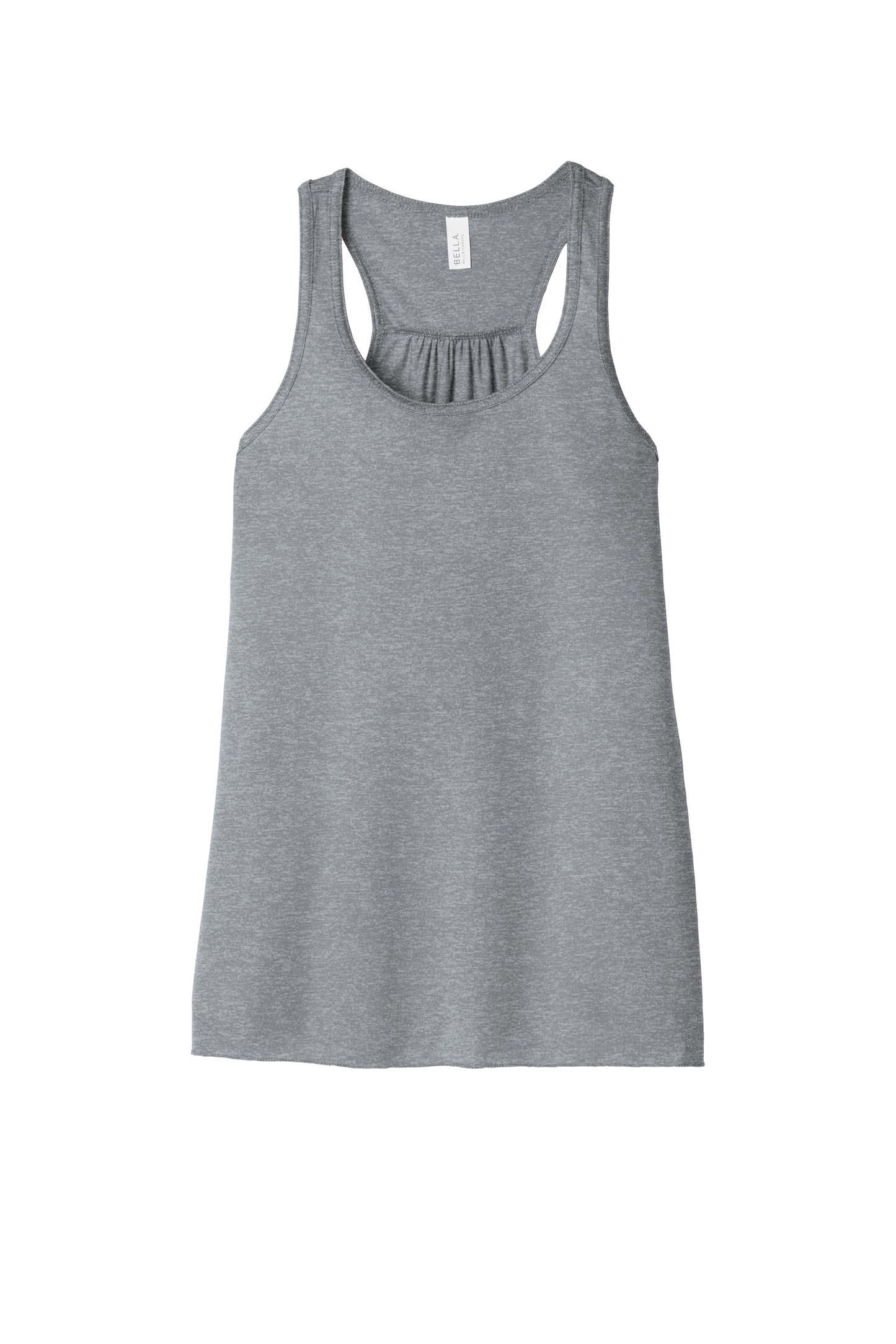 Women’s Flowy Tank top