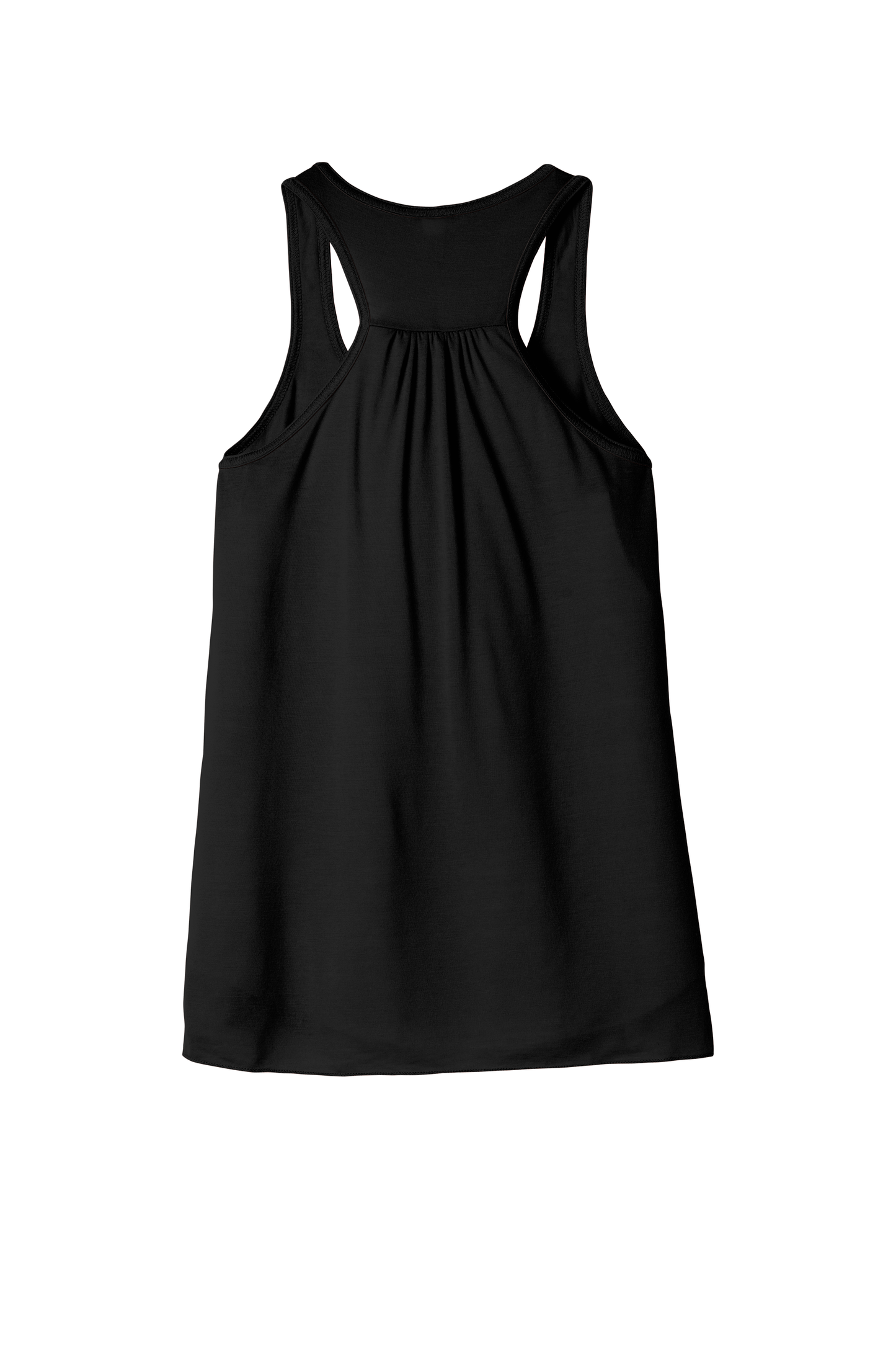 Women’s Flowy Tank top