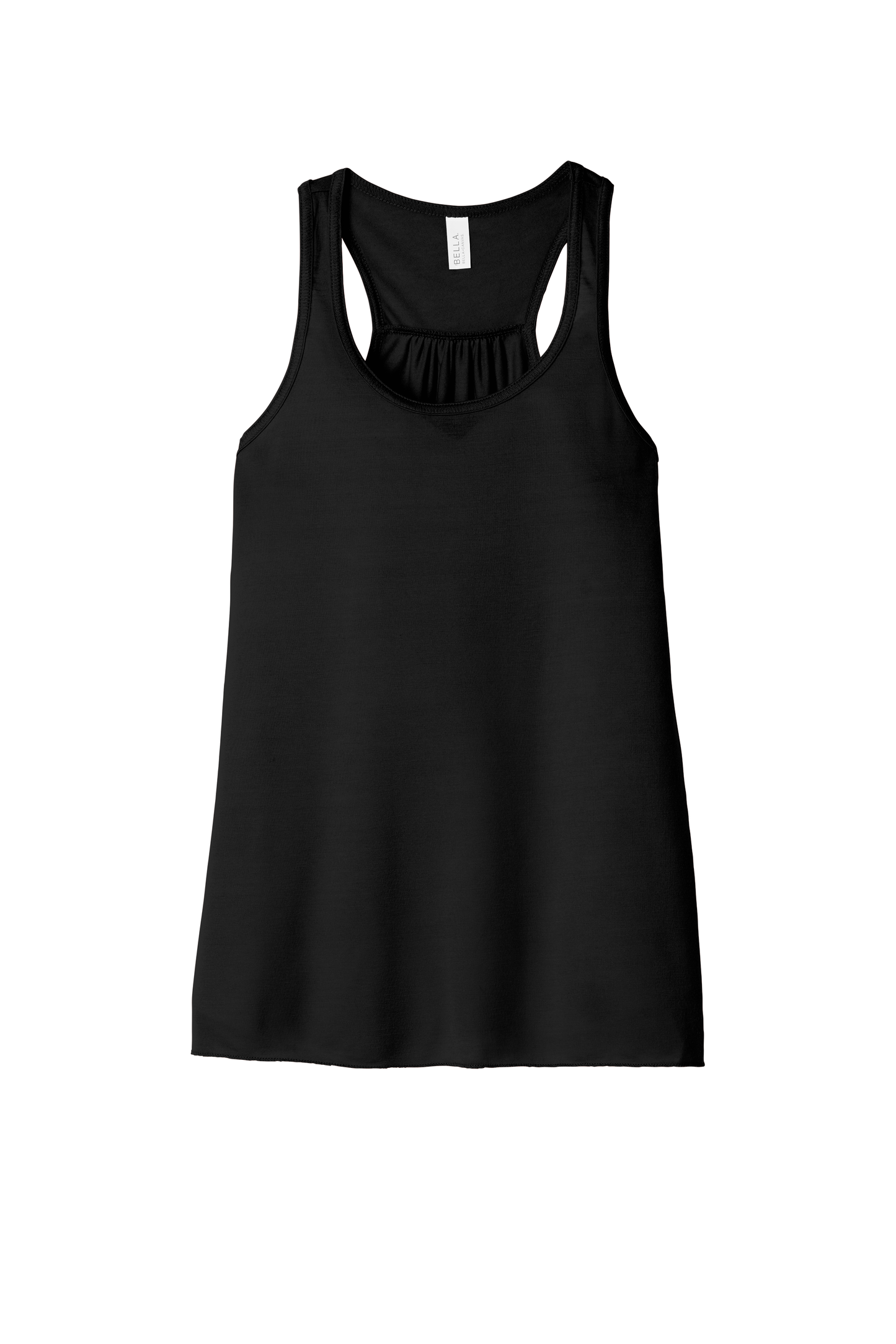 Women’s Flowy Tank top