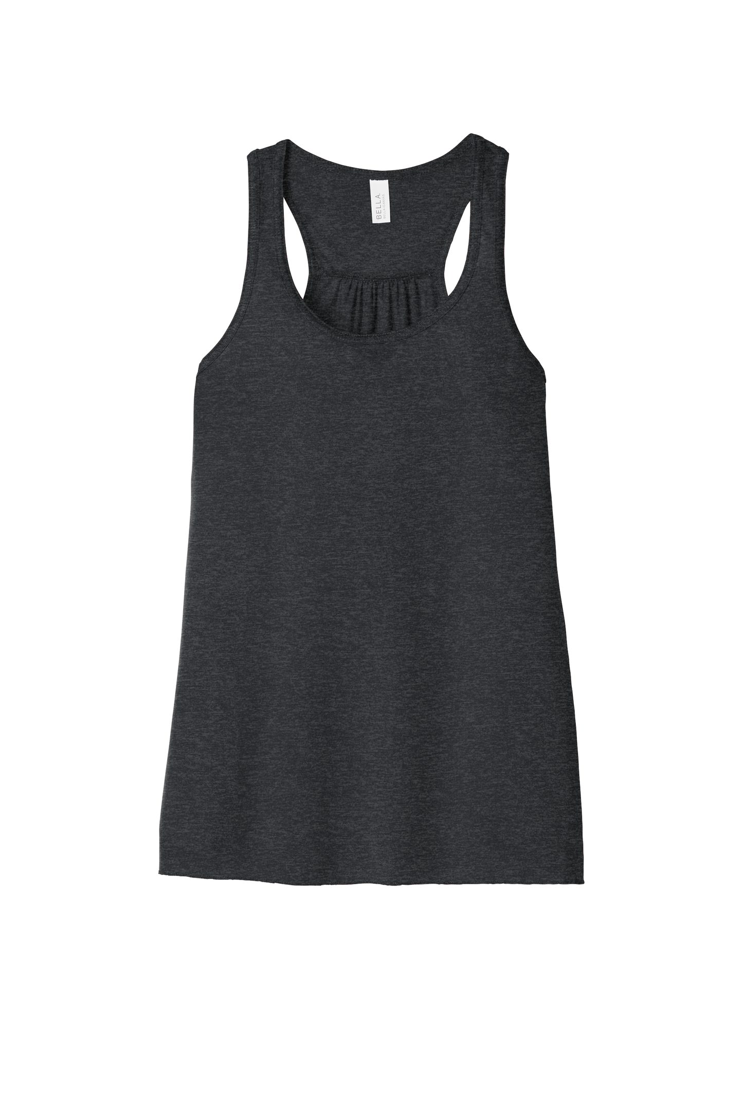 Women’s Flowy Tank top