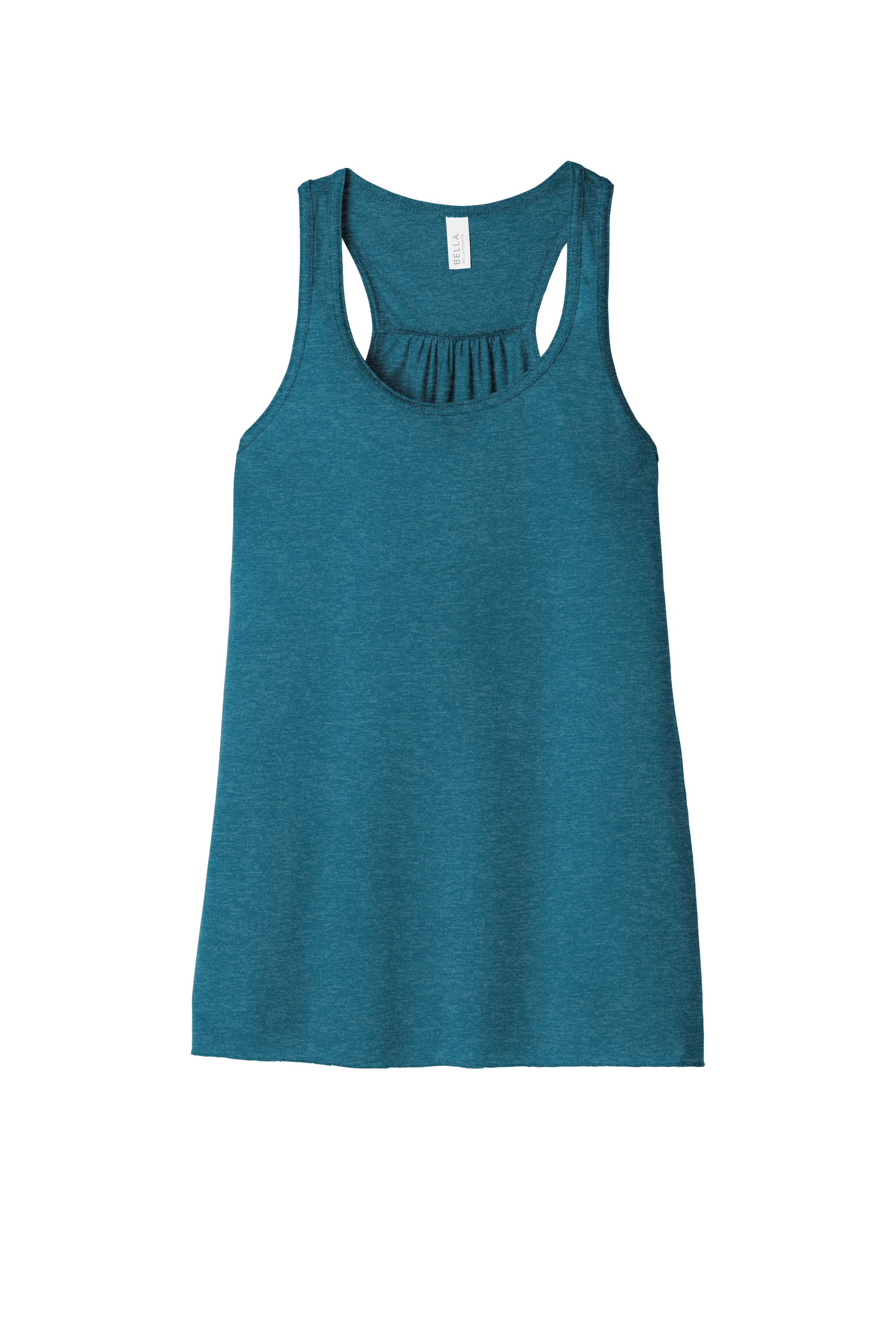 Women’s Flowy Tank top