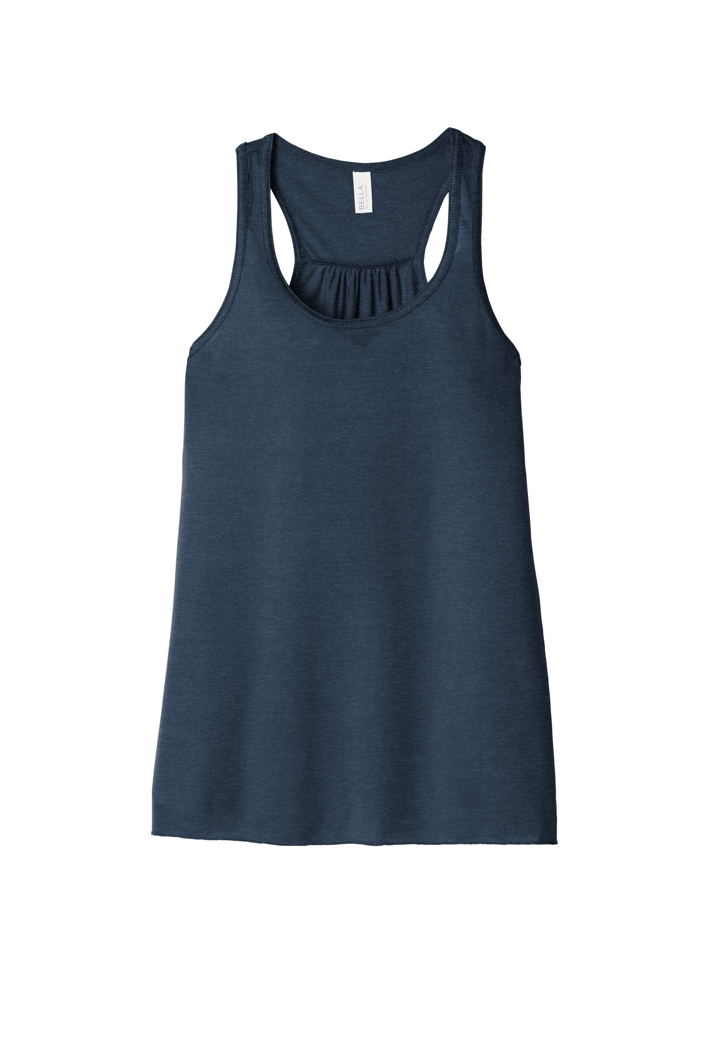 Women’s Flowy Tank top