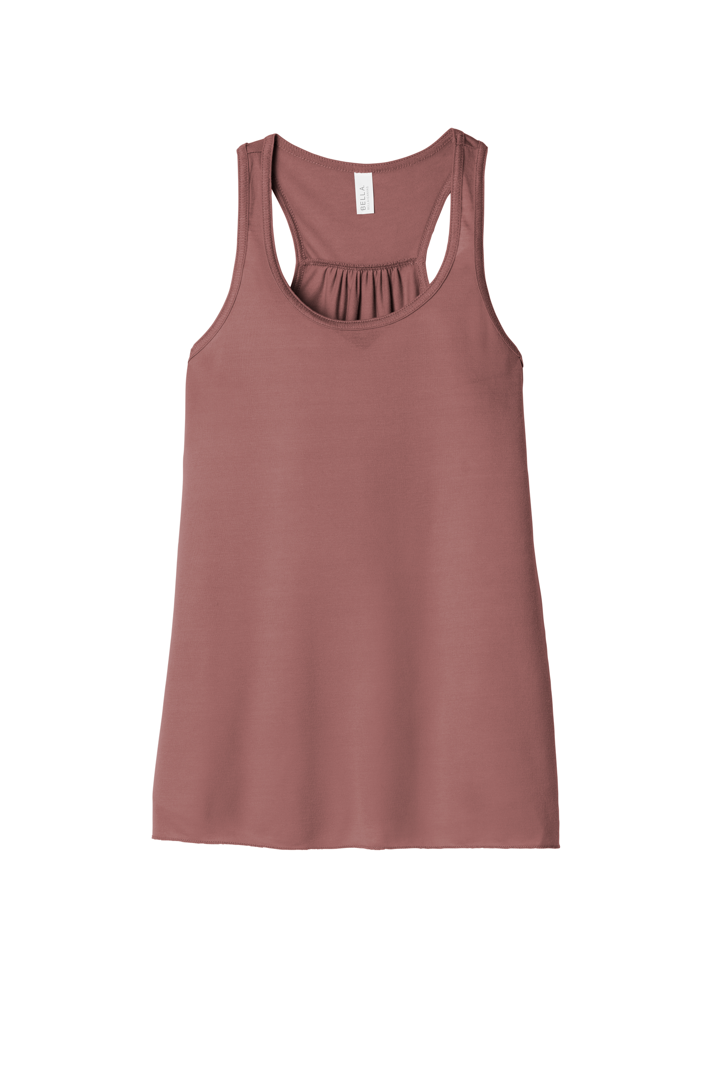 Women’s Flowy Tank top