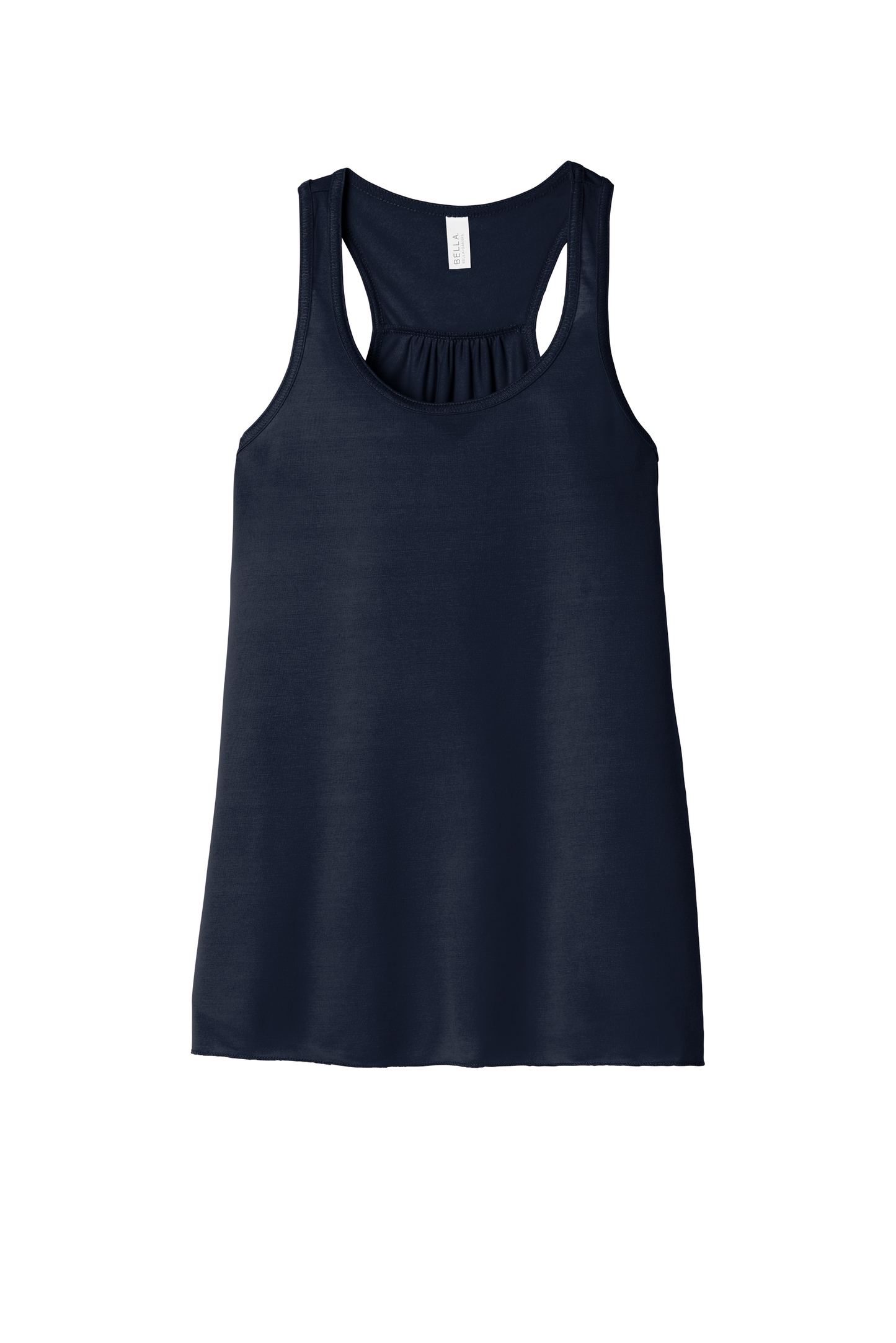 Women’s Flowy Tank top
