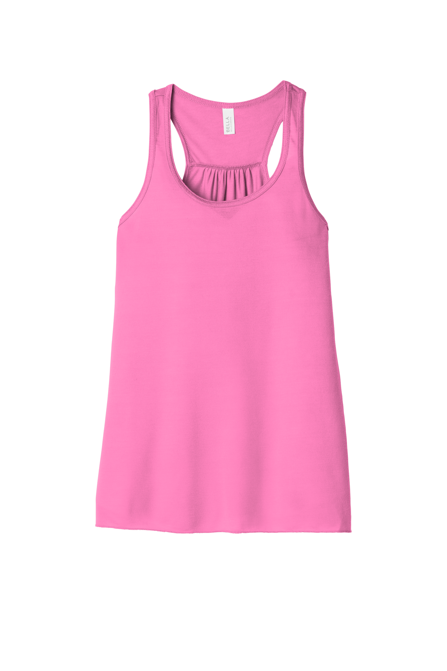 Women’s Flowy Tank top