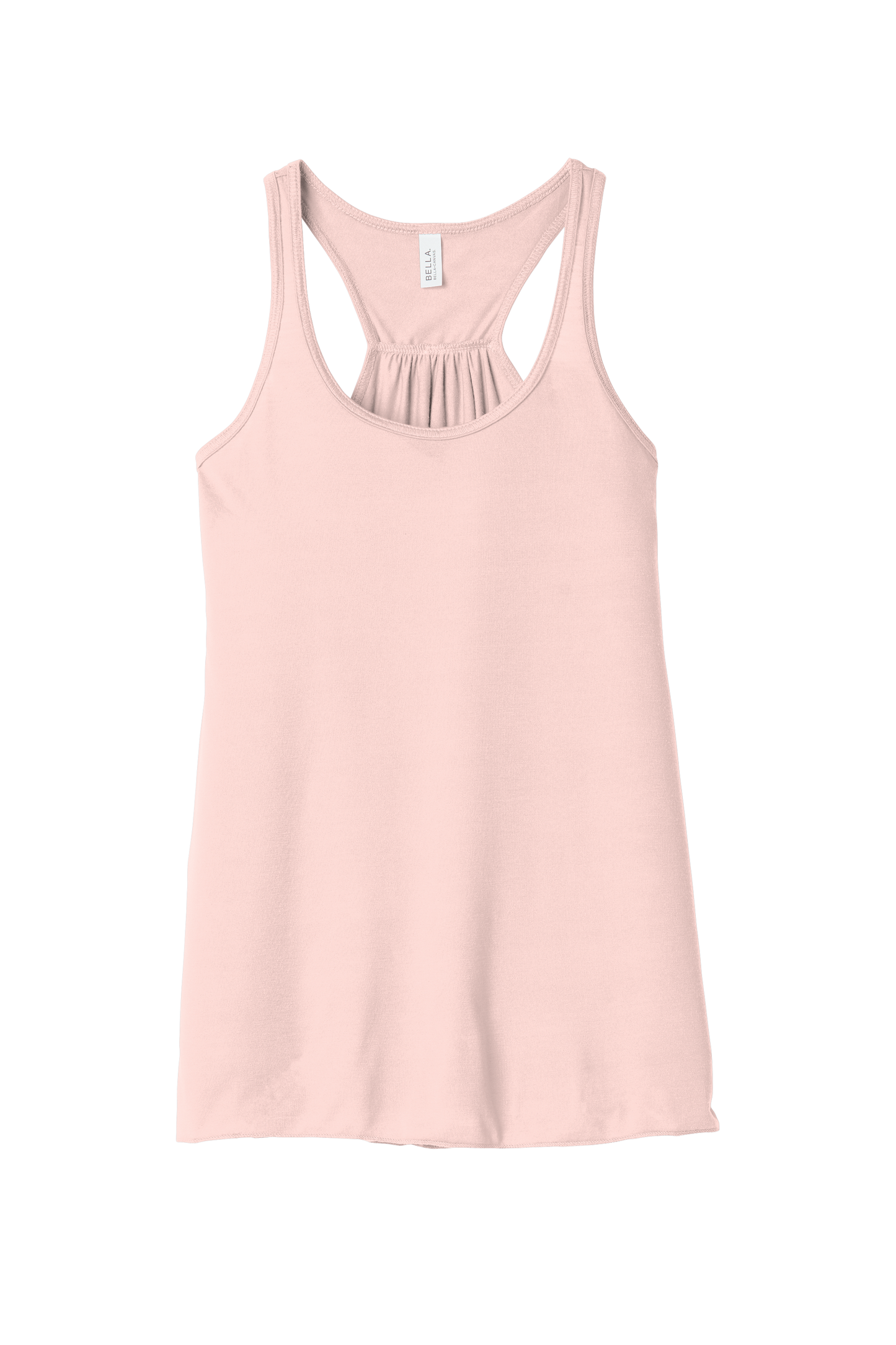 Women’s Flowy Tank top