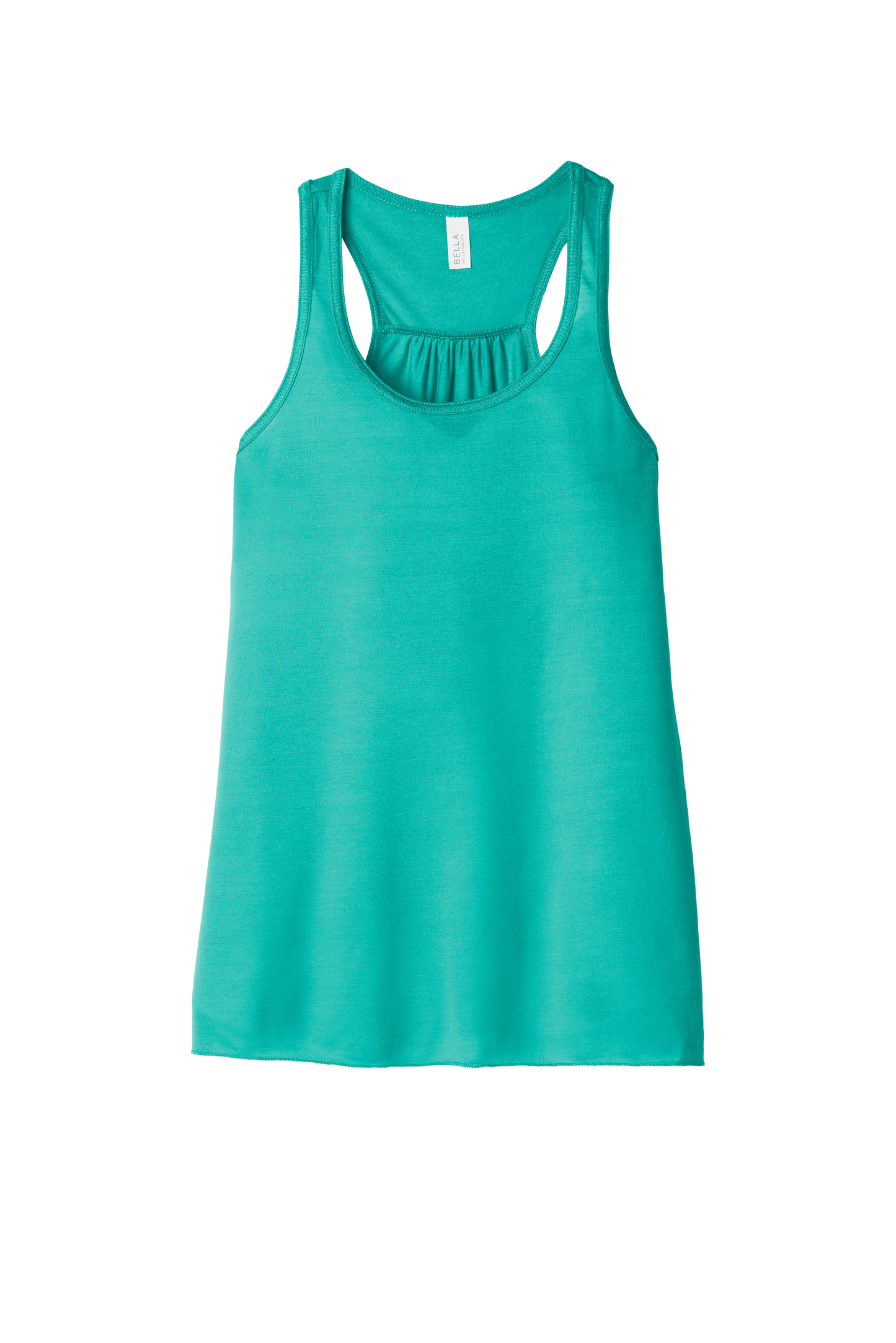 Women’s Flowy Tank top