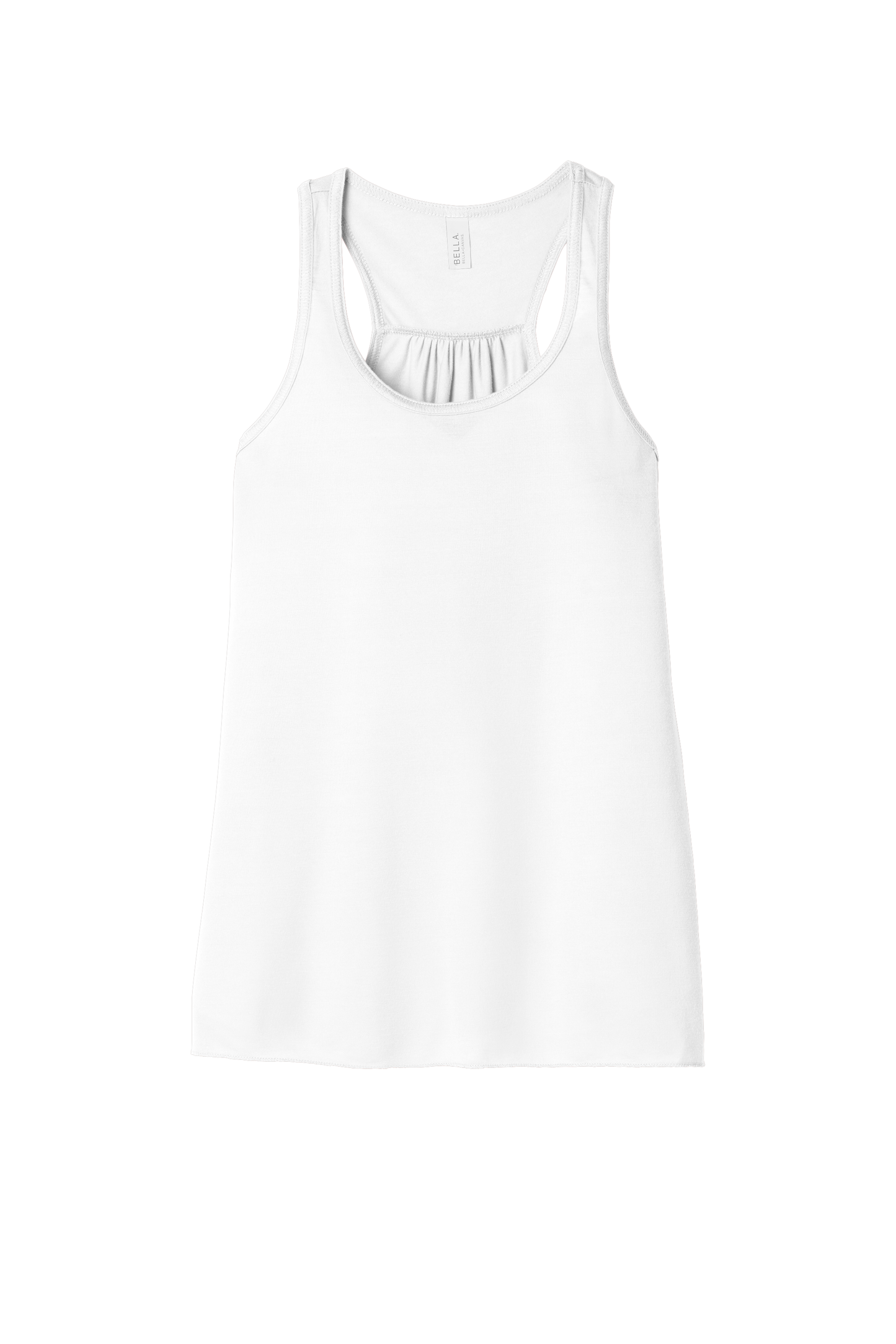 Women’s Flowy Tank top