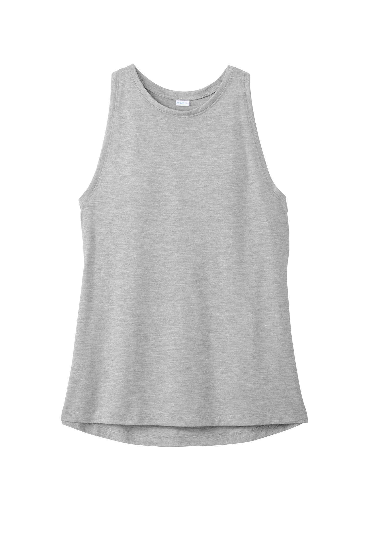 Yoga Performance Tank