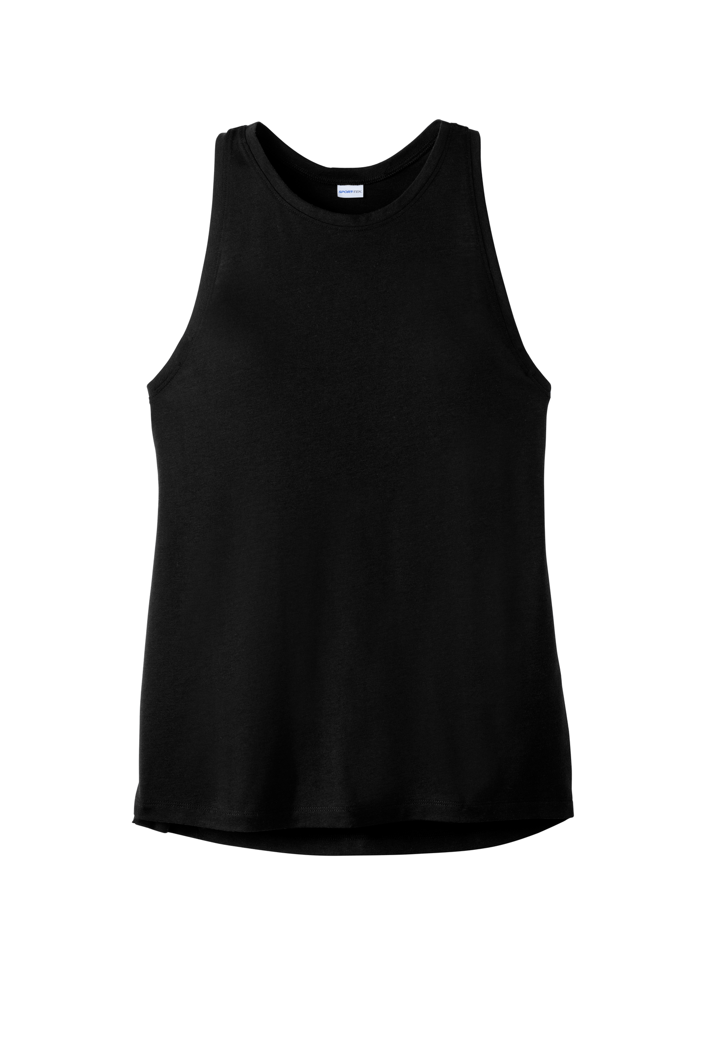 Yoga Performance Tank