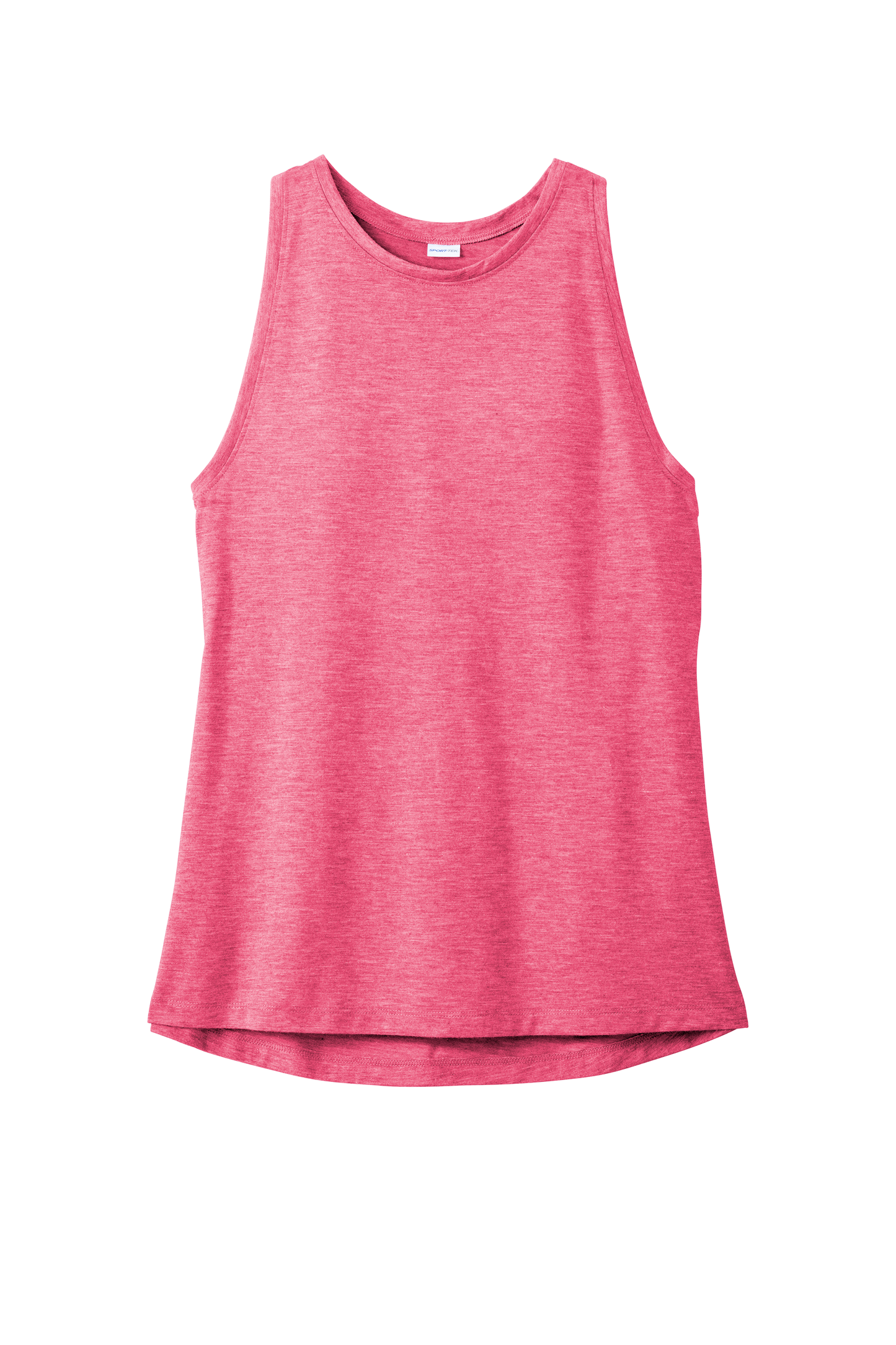 Yoga Performance Tank