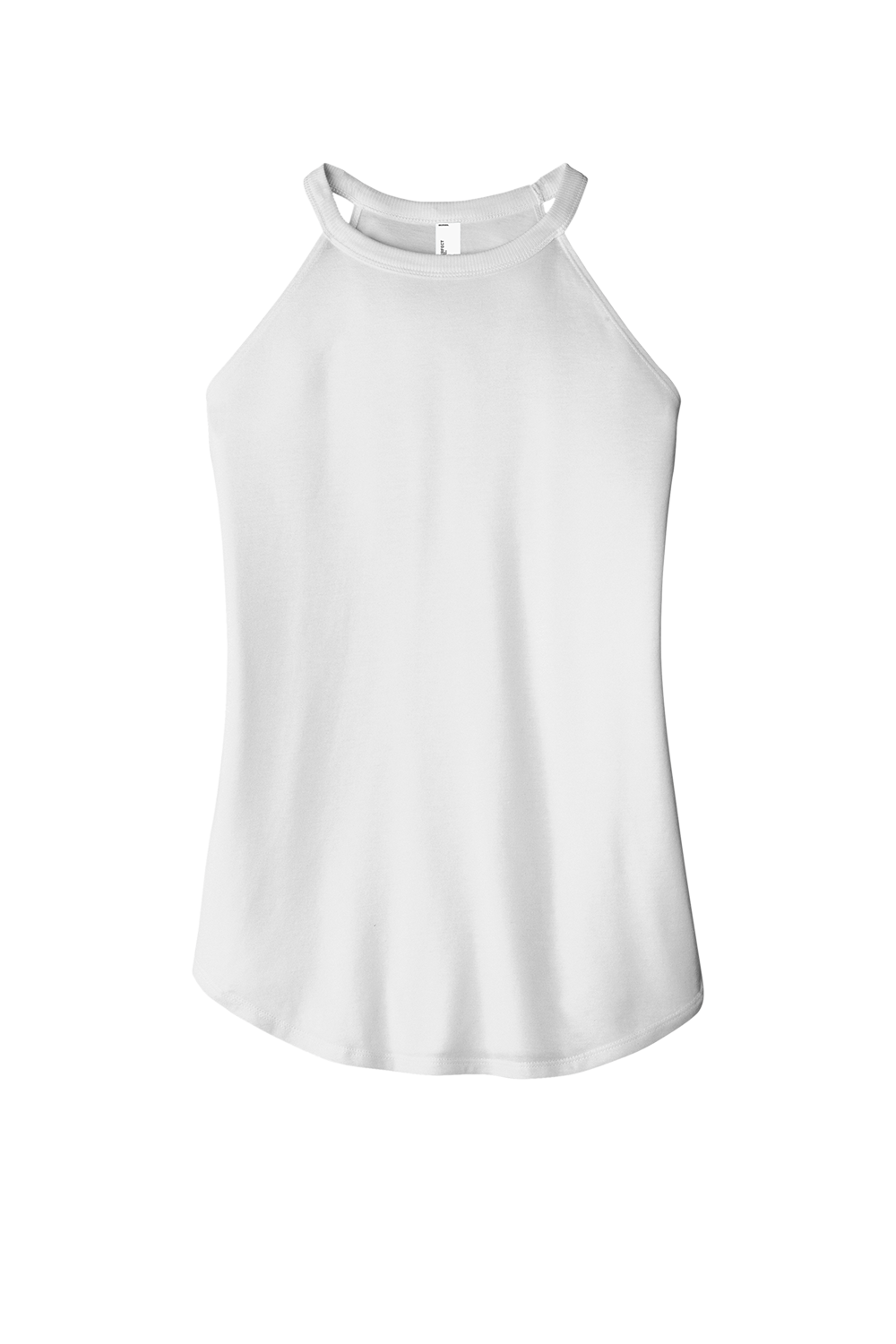 Wonen’s Rocker Tank