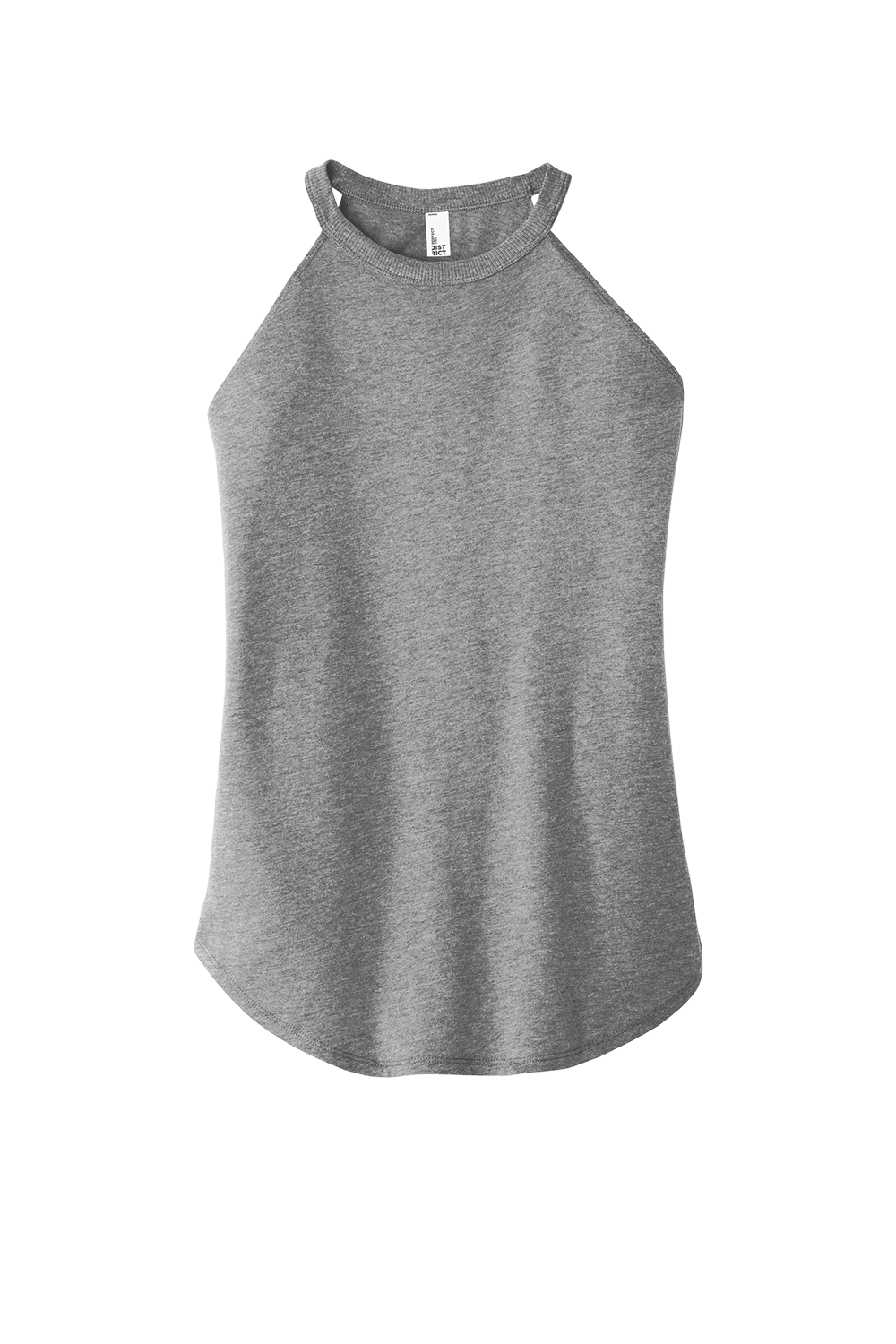 Wonen’s Rocker Tank