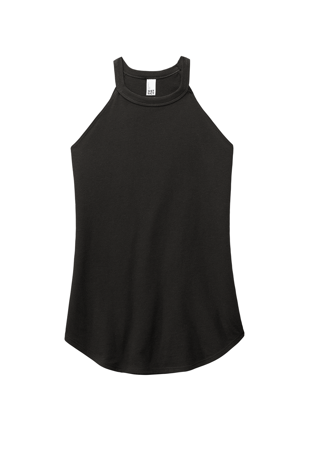 Wonen’s Rocker Tank