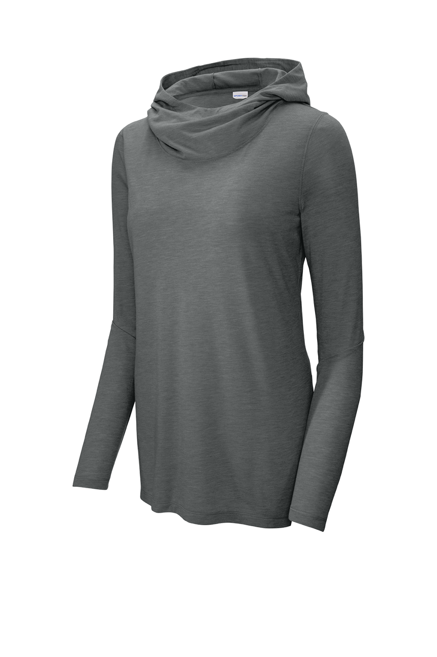 Yoga Pullover