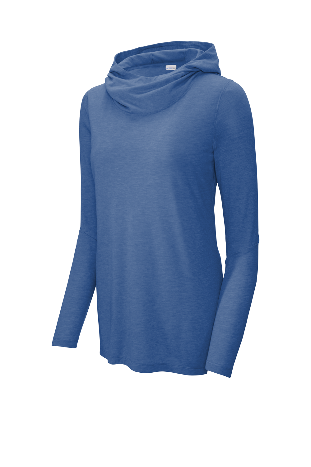 Yoga Pullover