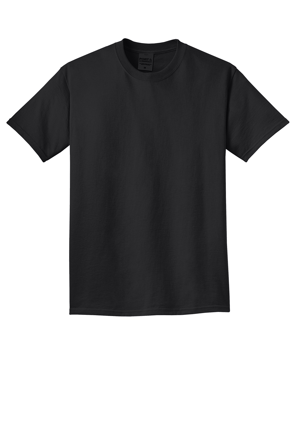 Live a life worth their sacrifice Short Sleeve TShirt