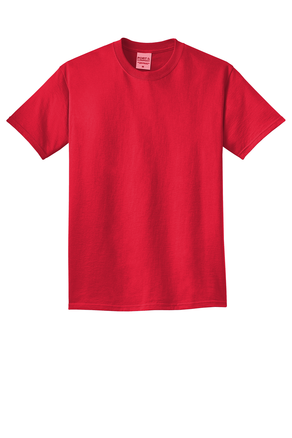 Live a life worth their sacrifice Short Sleeve TShirt
