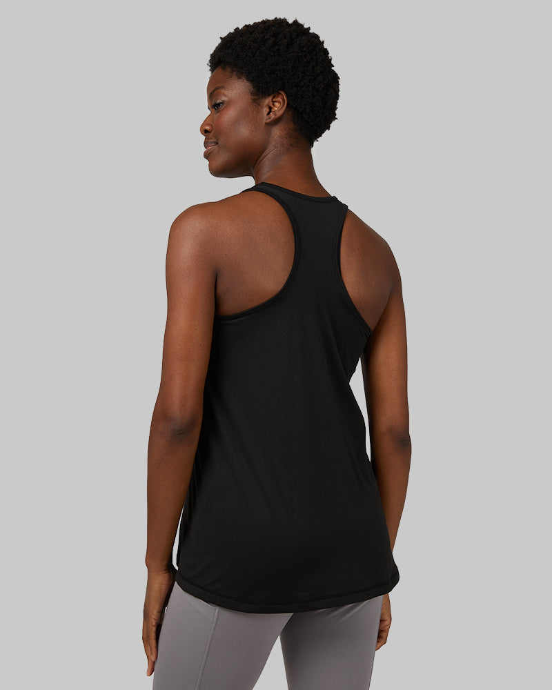 Women's Cooling Racerback Tank Top