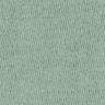 Comfort Colors Unisex Short Sleeve Tee