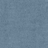Comfort Colors Unisex Short Sleeve Tee