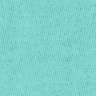Comfort Colors Unisex Short Sleeve Tee