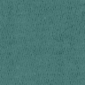 Comfort Colors Unisex Short Sleeve Tee