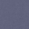 Comfort Colors Unisex Short Sleeve Tee