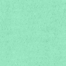 Comfort Colors Unisex Short Sleeve Tee
