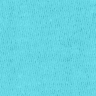 Comfort Colors Unisex Short Sleeve Tee